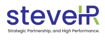 Stevehre logo
